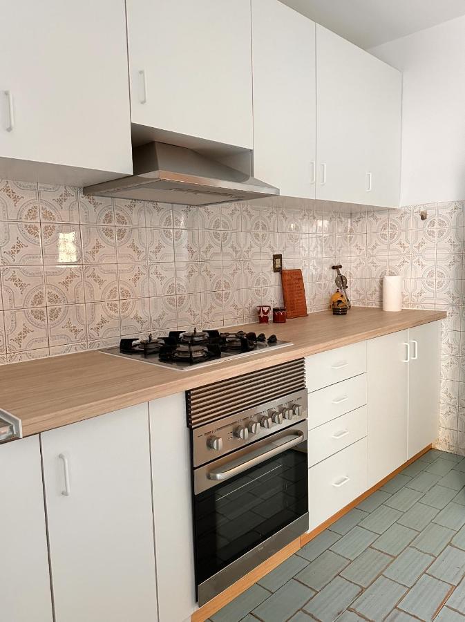 Nina'S Stay Hostel Charneca  Ngoại thất bức ảnh