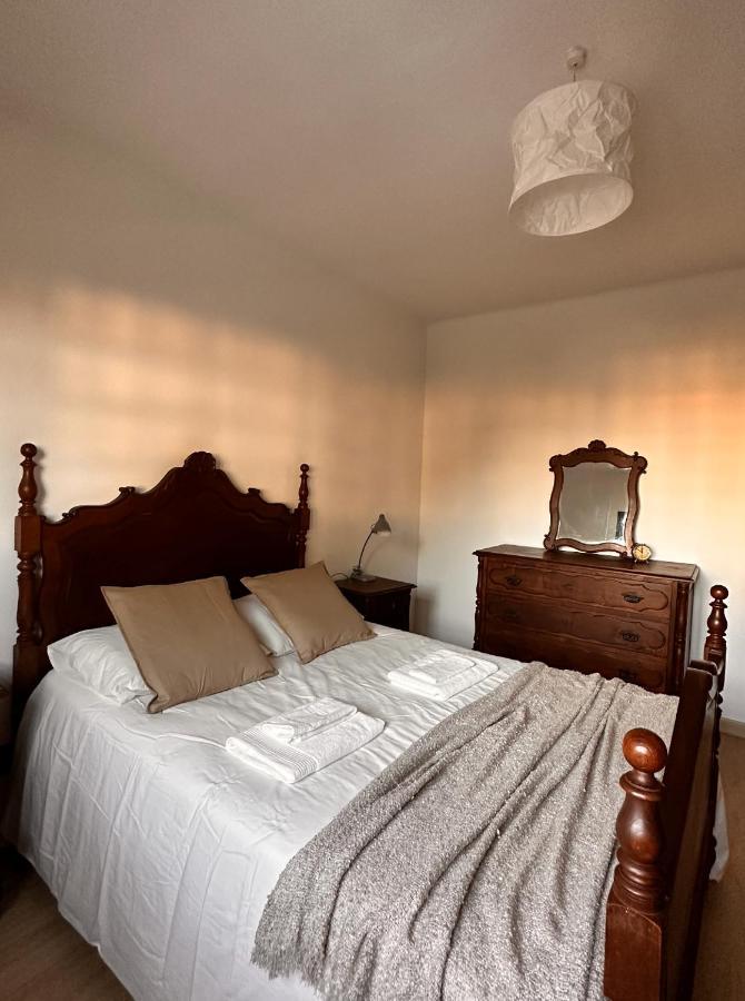 Nina'S Stay Hostel Charneca  Ngoại thất bức ảnh